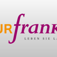aktuell_churfranken.png