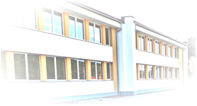 Rathaus & Bürgerservice