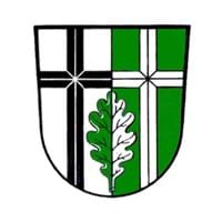 Wappen Altenbuch