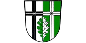 Wappen Altenbuch