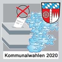 Kommunalwahlen_2020_250px.jpg