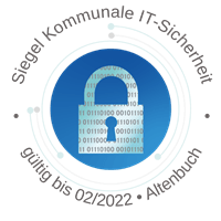IT-Sicherheit