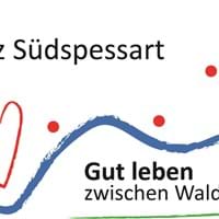 Allianz Südspessart