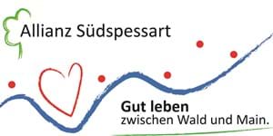 Allianz Südspessart