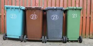 wheelie-bin-g631e932b5_1920.jpg