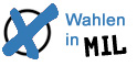 Logo Wahlen