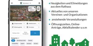 APP Altenbuch 1