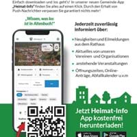 APP Altenbuch 1